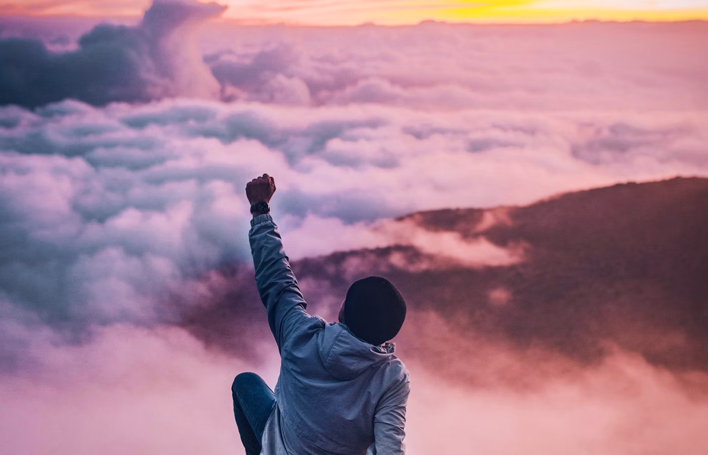 Самоподдержка для команды